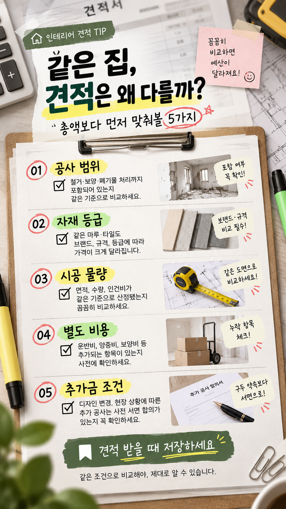 부동산 원페이지 릴스